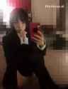 pixverse%2Fmp4%2Fmedia%2Fweb%2Fc4245dce-7805-4596-b47c-8cf84ffdccef_seed843613875_thumb.jpg