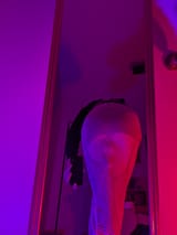 1732386867234