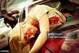 gettyimages-147499007-612x612