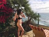 em_smoot_22