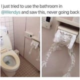 1682816007531577