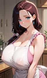 47ad8028-23da-433f-8b95-9065964df9eb