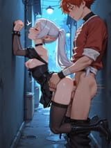ComfyUI_0092