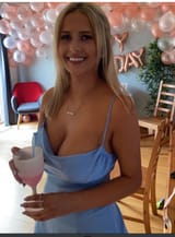IMG_1423