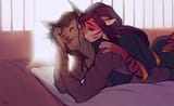 577+Morning+comfort+2