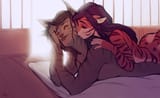 577+Morning+comfort