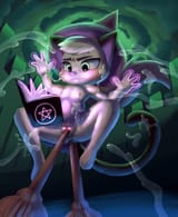 3324673_furnut5158_witchtraining