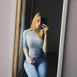 1080full-sophia-diamond