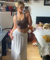 IMG_1432