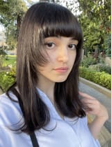 1hairnew