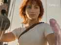 Image to video 丨 Animate this image with smooth camera movement and subtle objec (34)_thumb.jpg
