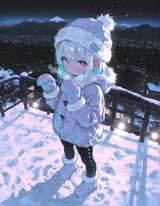 00084-3406010568