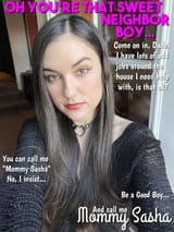bdsmlr-10306227-AMxZH0YEmr