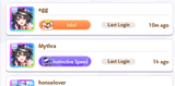Screenshot 2025-07-18 222318