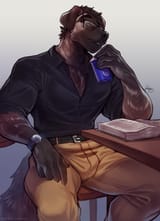 578+Casual2