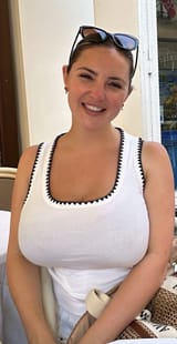 IMG_3760