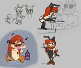 2047939_furnut5158_gosalyn01