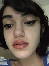 bWVkaWEvRHFOclpkR1V3QUFReHc2LmpwZw
