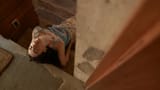 VS--YouTube-FallIntoStepWithMargaretQualley-1’12”