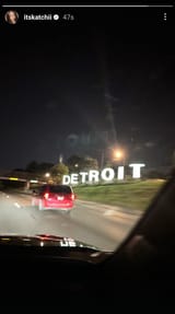 250718_21292