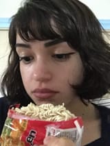 media_DYX4TDZUQAA8pig