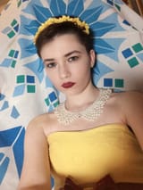 IMG_8911