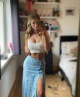 IMG_1437