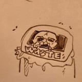 R2
