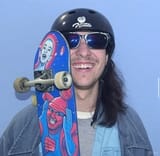 sk8-shane