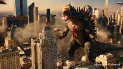 trumpzilla_thumb.jpg