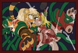 3394342_furnut5158_tentaclegirlslift03