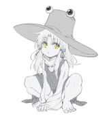 __moriya_suwako_touhou_drawn_by_naegi_naegidokoro__sample-e36ae7597442b86859f6db31bf922116