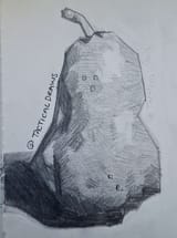 IMG_20250718_164206_1