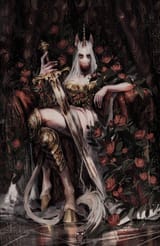 1621417795.drawingsofa_red_roses_