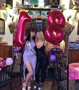 IMG_1442
