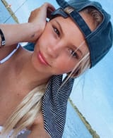 GQJJ