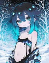 00095-1621364330