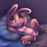 3259740_furnut5158_bunnybed