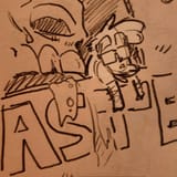 R3