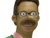 howdy_ho