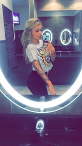 DUwB_LUVQAEoh3s