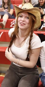 IMG_7083