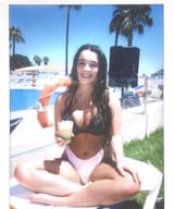 IMG_1451