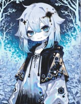 00101-353126024