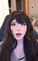 Screenshot_20250711_001848_TikTok
