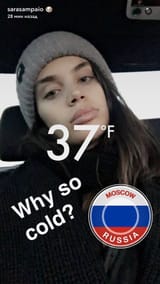 hGmMlbwL4hI.jpg.5bef07733698c372f5473f9026282d1d