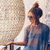 1506-kathrynnewton_2015-06-03_01-58-31_11380747_962902693761947_620297528_n