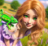 Screenshot_20241024-163334