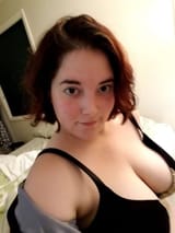 1752893053585977m