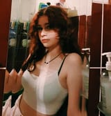 IMG_1458